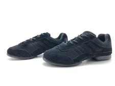 Rumpf damen tanzsneaker gebraucht kaufen  Sulingen