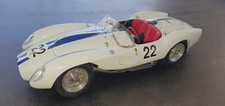 Cmc ferrari 250 d'occasion  Martignas-sur-Jalle