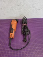 Fein multimaster 500 gebraucht kaufen  Parsdorf