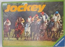 Jockey ravensburger spiel gebraucht kaufen  Aschaffenburg