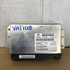 Oem 2004 2005 for sale  Pinon Hills