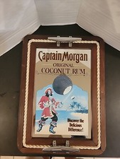 Captain morgan original for sale  Barrington