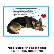177 german shepherd for sale  Wilder