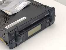 Mercedes benz w124 gebraucht kaufen  Tiefenbach
