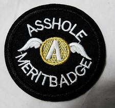 Patch hole merit for sale  Manhattan