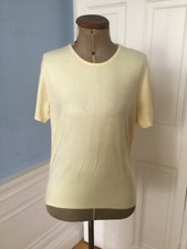 Papaya ladies size for sale  EDINBURGH