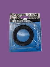 Danco tub drain for sale  Clinton