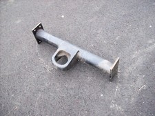 Super heavy duty for sale  Circleville