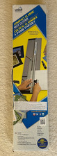 Logan graphics compact for sale  Fort Myers