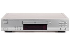 Kenwood dpf 1030 gebraucht kaufen  Moosburg a.d.Isar