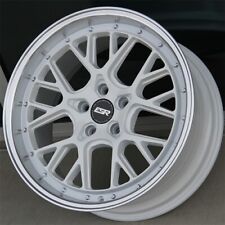 Esr cs11 18x8.5 for sale  Los Angeles