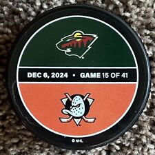 Anaheim ducks used for sale  Los Angeles