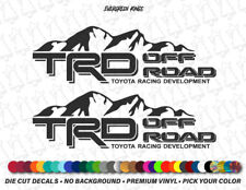 Trd mountain road for sale  Yelm