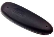 Browning inflex recoil for sale  DERBY