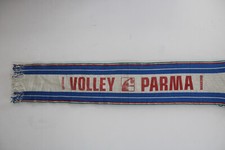 Sciarpa scarf pallavolo usato Sciarpa scarf pallavolo usato  Afragola