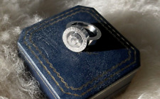 Chopard happy spirit for sale  BEXLEY