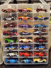 Hot wheels matchbox for sale  Tullahoma