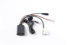 Bluetooth receiver cable d'occasion  Expédié en Belgium