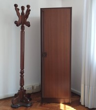 Armadio armadietto guardaroba usato  Zermeghedo