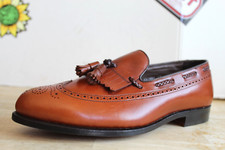 joy shoes classic foot for sale joy shoes classic foot for sale Watsonville