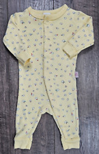 Baby boy clothes for sale  Peoria