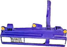 Dc07 soleplate base for sale  CHESTERFIELD