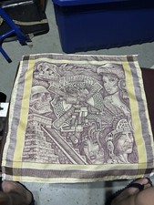 Mexican aztec themed d'occasion  Expédié en Belgium