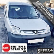 Peugeot partner citroen for sale  CARDIFF