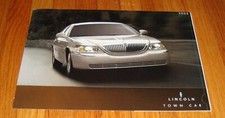 Original 2005 lincoln for sale  North Liberty