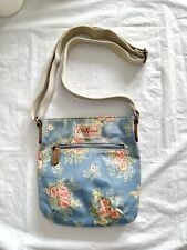 Cath kidston floral for sale  BRISTOL
