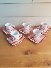 Service café style d'occasion  Pornic