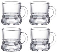 Mini tankard shot for sale  BALLYNAHINCH