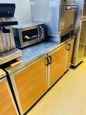 Subway heavy duty for sale  BIRMINGHAM
