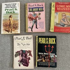 books bucks 5 for sale books bucks 5 for sale Marietta