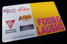 100 gift cards for sale 100 gift cards for sale Lansing