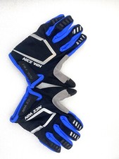 Nice win cycling for sale  Ventura