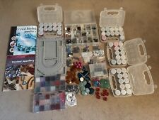 seed bead books for sale seed bead books for sale SHEFFIELD