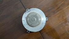 Jbl 044 tweeter for sale  Baton Rouge
