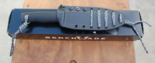 Rare discontinued benchmade for sale  Los Angeles