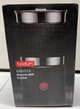Bodum bistro 13.5oz for sale  Rockford