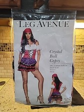 Women leg avenue for sale  Saint Clair Shores