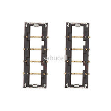 Replacement battery fpc for sale  Chicago
