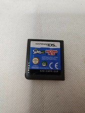 Nintendo sims 2 gebraucht kaufen  Winsen