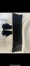 Timberland men double for sale  LEICESTER