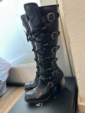 new rock boots for sale new rock boots for sale INVERNESS