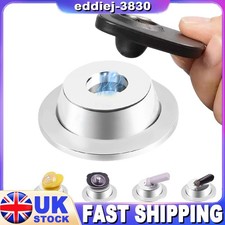 Magnet remover security for sale  PEMBROKE DOCK