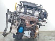 Motore completo per usato  Italia