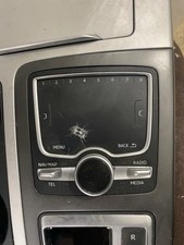 Audi soft touch for sale Audi soft touch for sale  ROMFORD