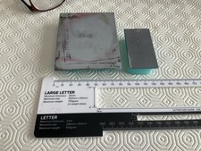 Stick stamp magnetic for sale  HULL