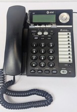 Black line corded for sale  Turlock